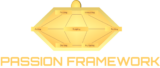 passionframework